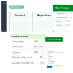 How Industry-Specific CRM Workflows Can Improve Sales for Solar and Coaching Businesses