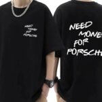 Streetwear Trends 2026: Modern Shirt Styles for Everyday Fashion