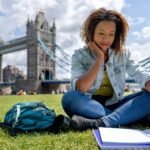 What Are the 6 Common Work Visa Mistakes Professionals Should Avoid?