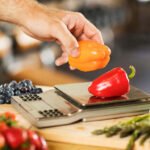 Affordable meal plan singapore