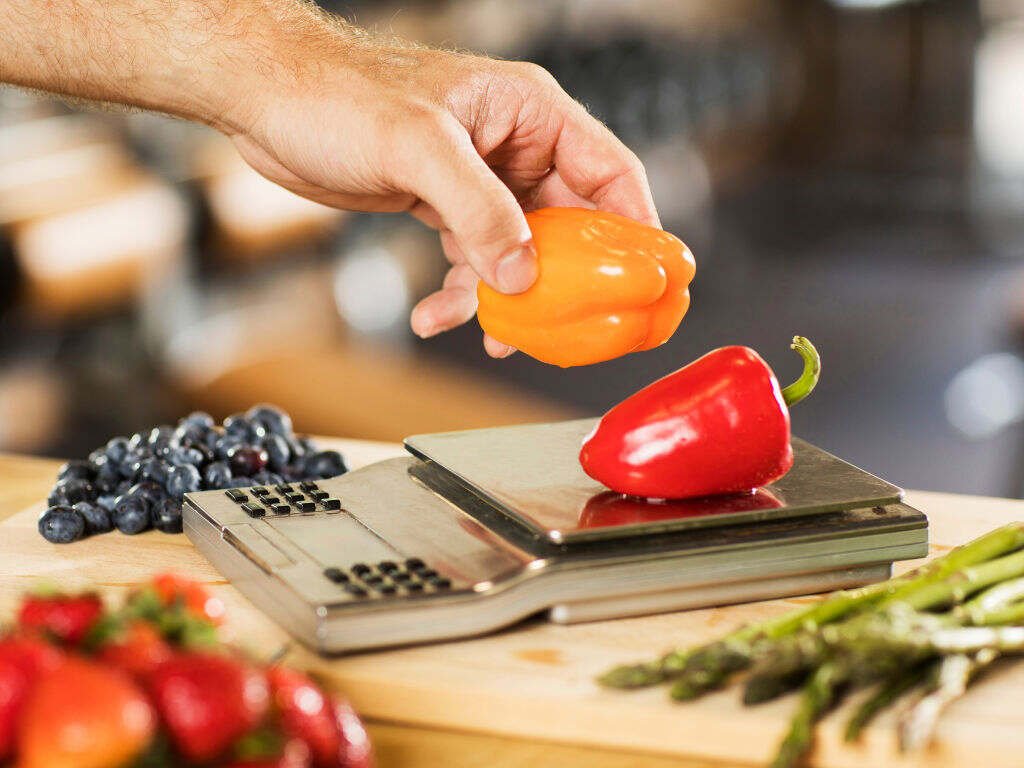 Affordable meal plan singapore