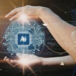 The Impact of Artificial Intelligence on Modern Business Growth