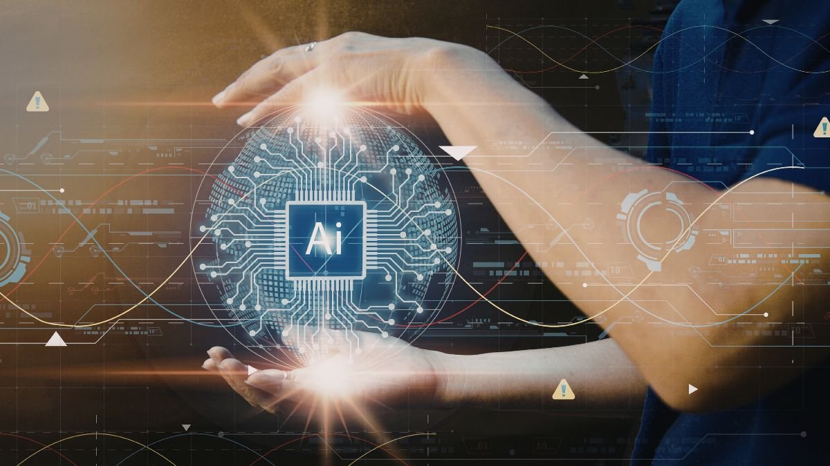 Artificial Intelligence
