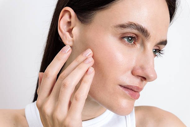 Skincare Treatments in Riyadh