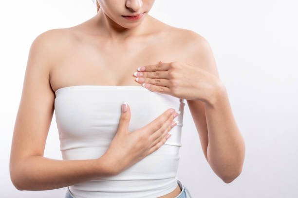 breast augmentation in riyadh