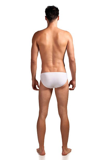 Butt Reduction for Men in Riyadh