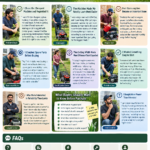 Grass Cutting Machine Price in Pakistan | Real User Experiences Before Buying