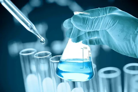 Chemical-market-in