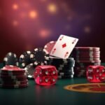 Comparing Traditional and Online Gaming Experiences