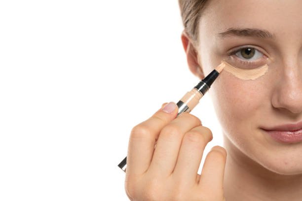 Dark Circles Treatment in Riyadh