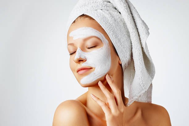 facial places near me