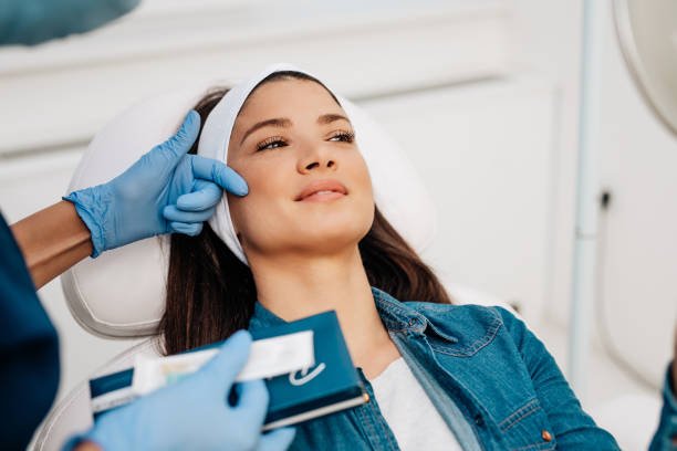 dermal fillers in riyadh