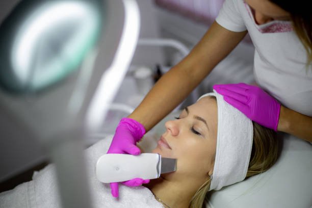 Enfield Royal Clinic Saudi