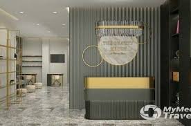 Enfield Royal Clinic