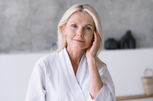 facelift surgery in Riyadh