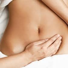 lymphatic massage in Riyadh