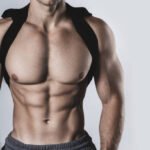 Gynecomastia Surgery for Addressing Puffy Nipples and Chest Fullness
