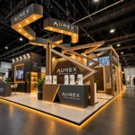 How Can Entertainment Keep Guests Engaged Throughout an Event?
