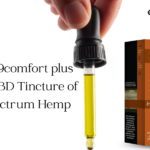 Exploring Hemp Extract for Dogs Through Ingredients and Labels