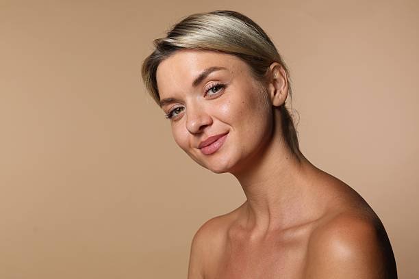 Microneedling With PRP Therapy in Riyadh