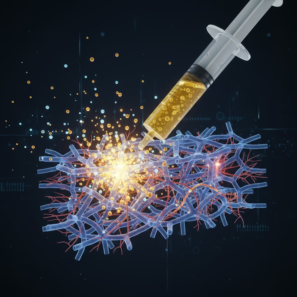P Shot Injections in Dubai