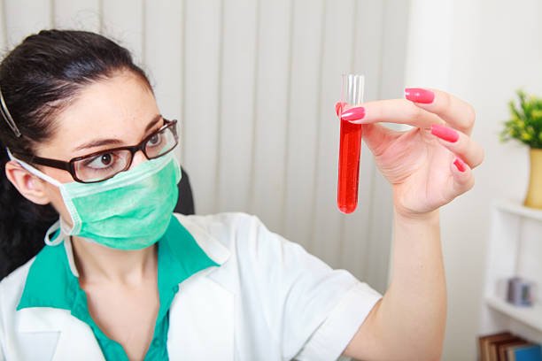 Peptide Treatments Cost