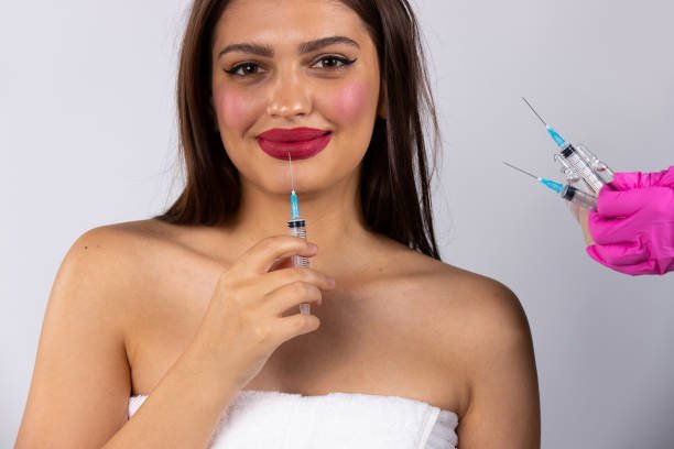 profhilo injections in riyadh