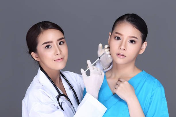 Rejuran Injection In Riyadh