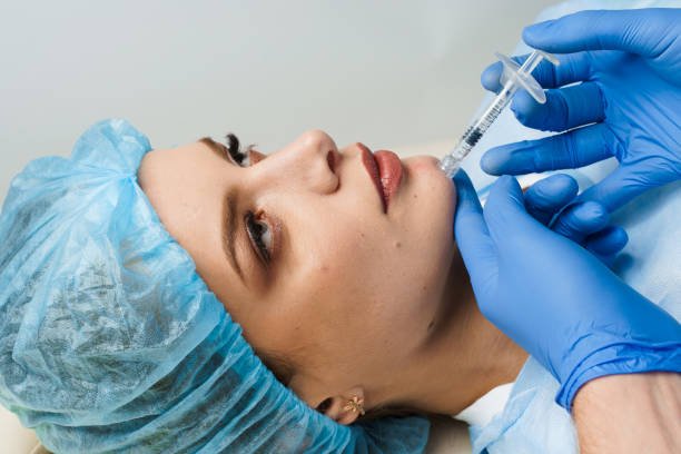 salmon dna injections in riyadh