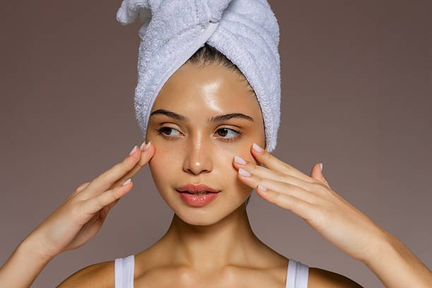 skin clinic riyadh
