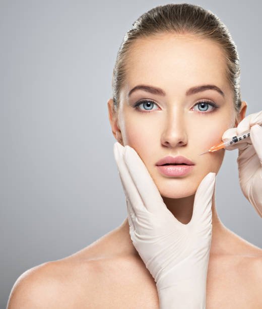 Stem Cell Therapy in Riyadh