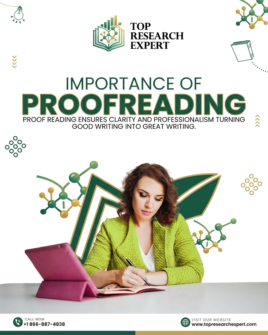 Top Research Expert