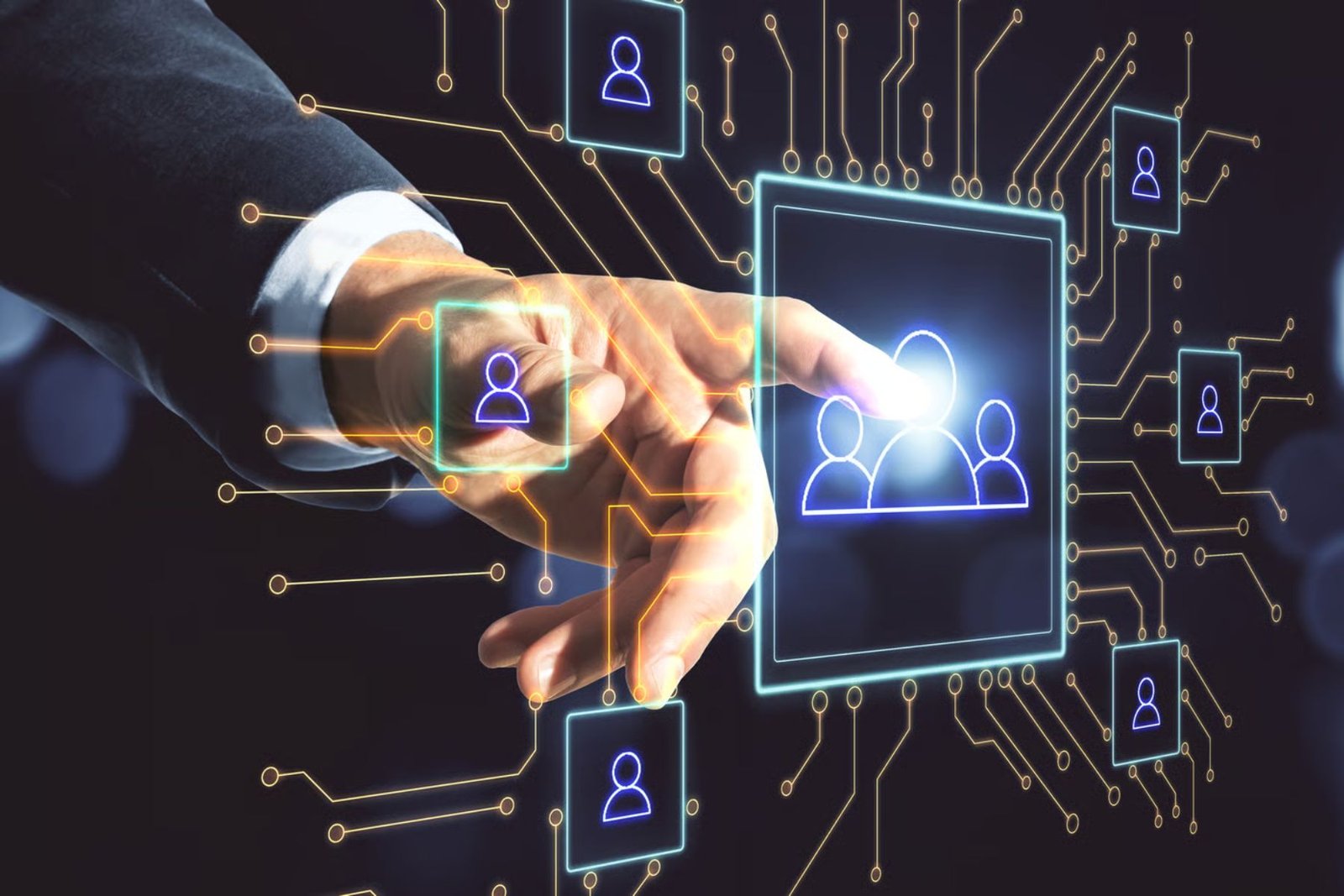 n8n integrations