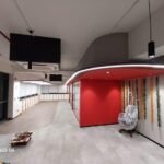 Why Some Workspaces Feel Right Instantly?