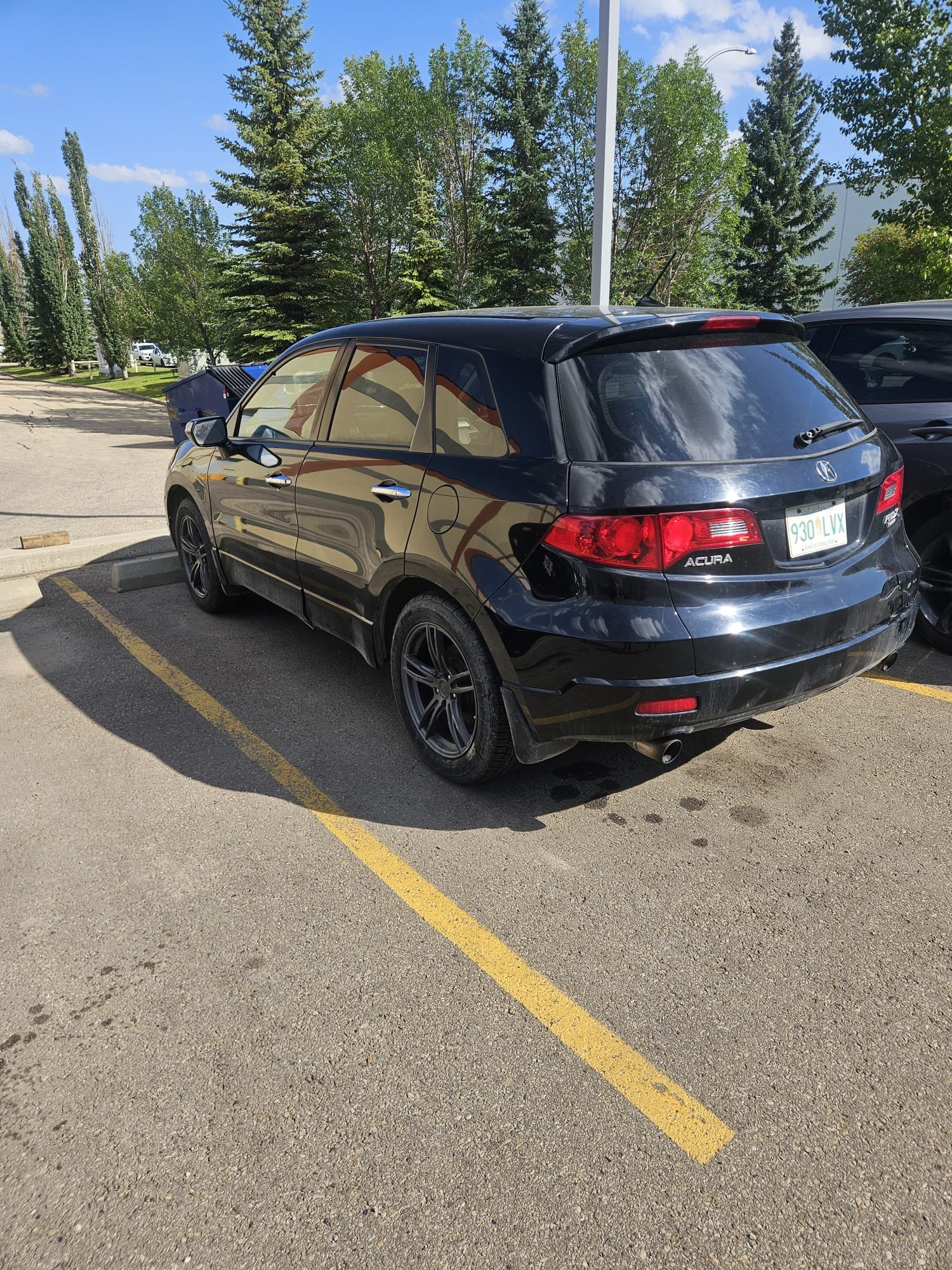 cash for cars calgary