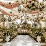 Best Event Planner in Karachi – Creating Unforgettable Events