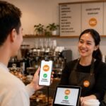 Why Choose UNC? A Simpler Approach to Mobile Cryptocurrency Mining