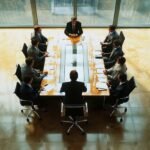 How Do You Choose the Right Business Activity for a UAE Company?