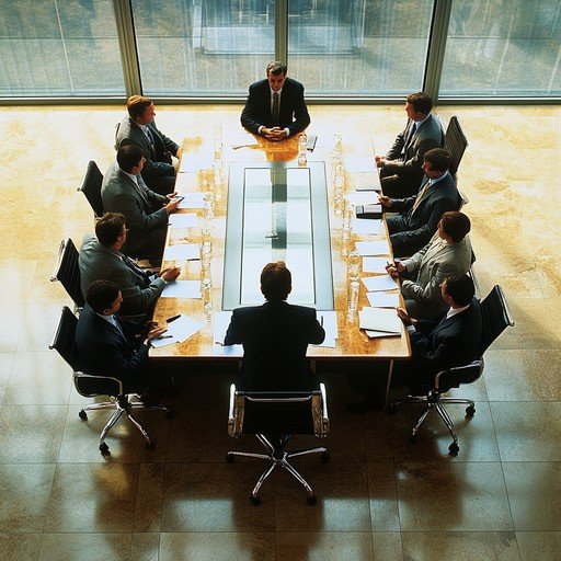 Right UAE Business Activity
