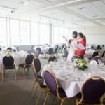 How an Event Planner in Lahore Can Turn Your Vision Into a Memorable Celebration