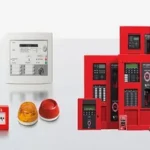 Understanding Fire Alarm Systems and Their Cost in Pakistan