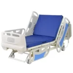 Understanding Medical Bed Price in Pakistan