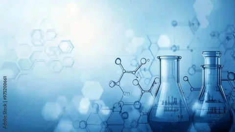 Chemical Market