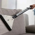 Why Professional Sofa Cleaning Is Important for Your Home