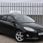 Quality Used Cars in Stourbridge: A Smarter Way to Buy