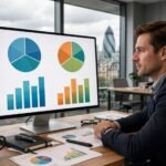 Tax Planning for Business Owners: A Practical Guide for UK Businesses