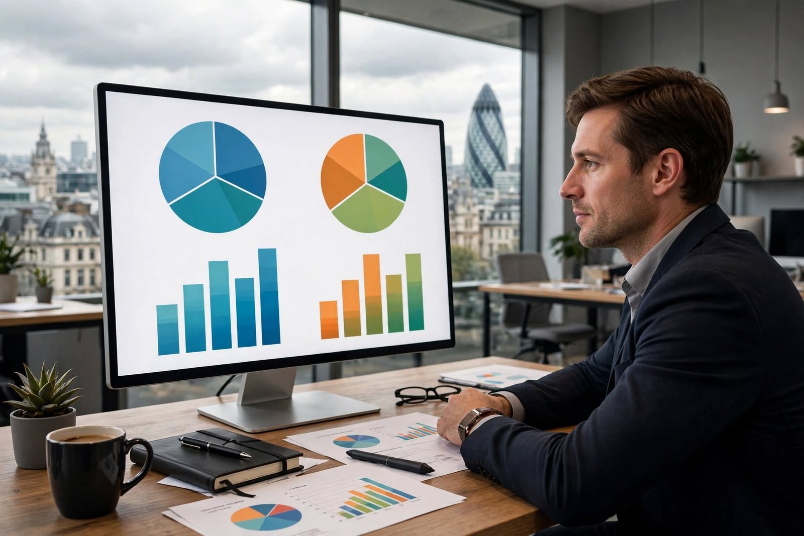 Tax Planning for Business Owners