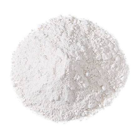 White Chuna Price in Lahore