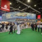How Can a Custom Exhibition Stand Attract More Visitors?