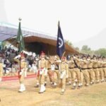 A Guide to 9th Class Admission in Cadet College
